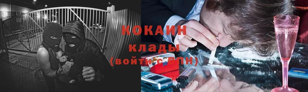 соль курить ск Михайлов