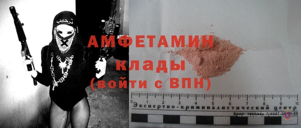 молекула духа Михайловка